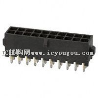 c鿴5-794630-0DƬ